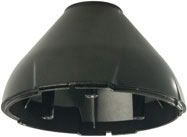 Axis 225FD Pendant Kit 1.5  NPT (5502-001)
